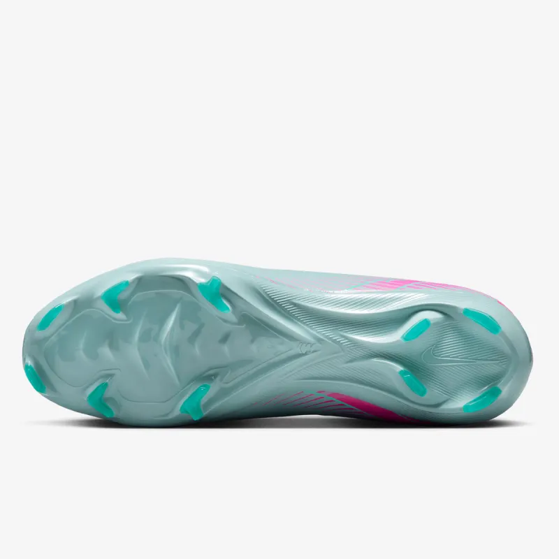 Nike Mercurial Superfly 10 Pro 