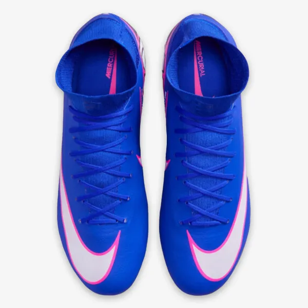 Nike ZOOM SUPERFLY 10 PRO FG 