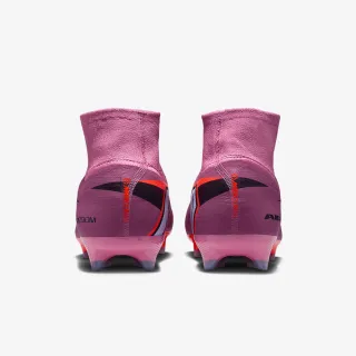 Nike ZOOM SUPERFLY 10 PRO FG 