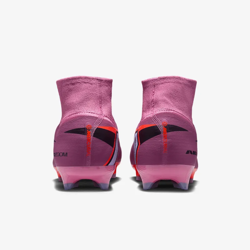 Nike ZOOM SUPERFLY 10 PRO FG 