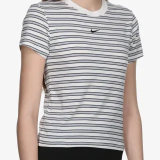 Nike Sportswear Chill 