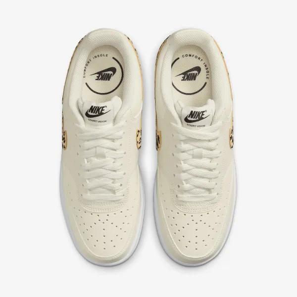 Nike W NIKE COURT VISION NN GFX 