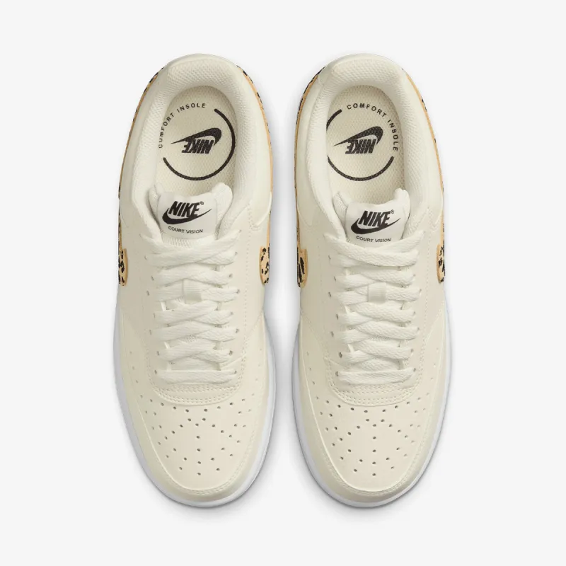 Nike W NIKE COURT VISION NN GFX 