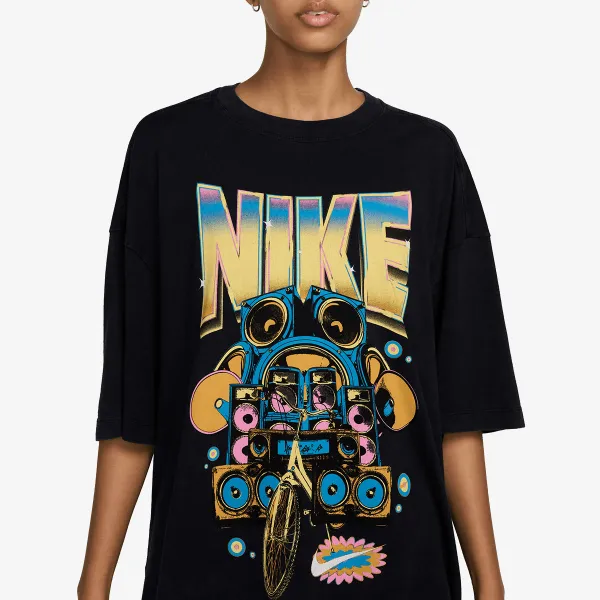Nike Sportswear 