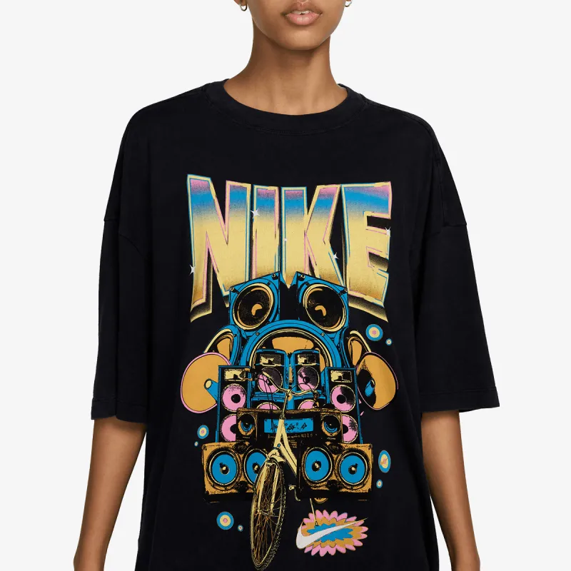 Nike Sportswear 