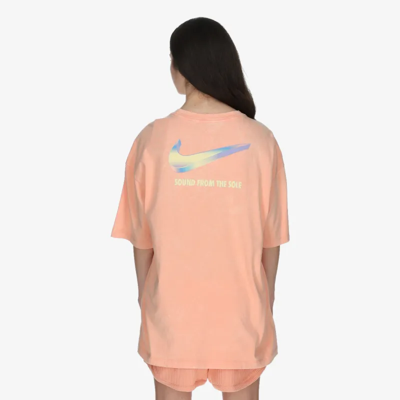 Nike Sportswear 
