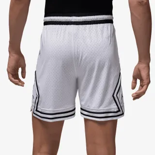 Nike M J DF SPRT DMND SHORT 