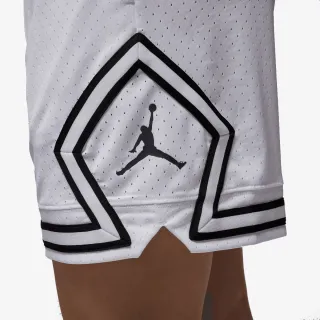 Nike M J DF SPRT DMND SHORT 