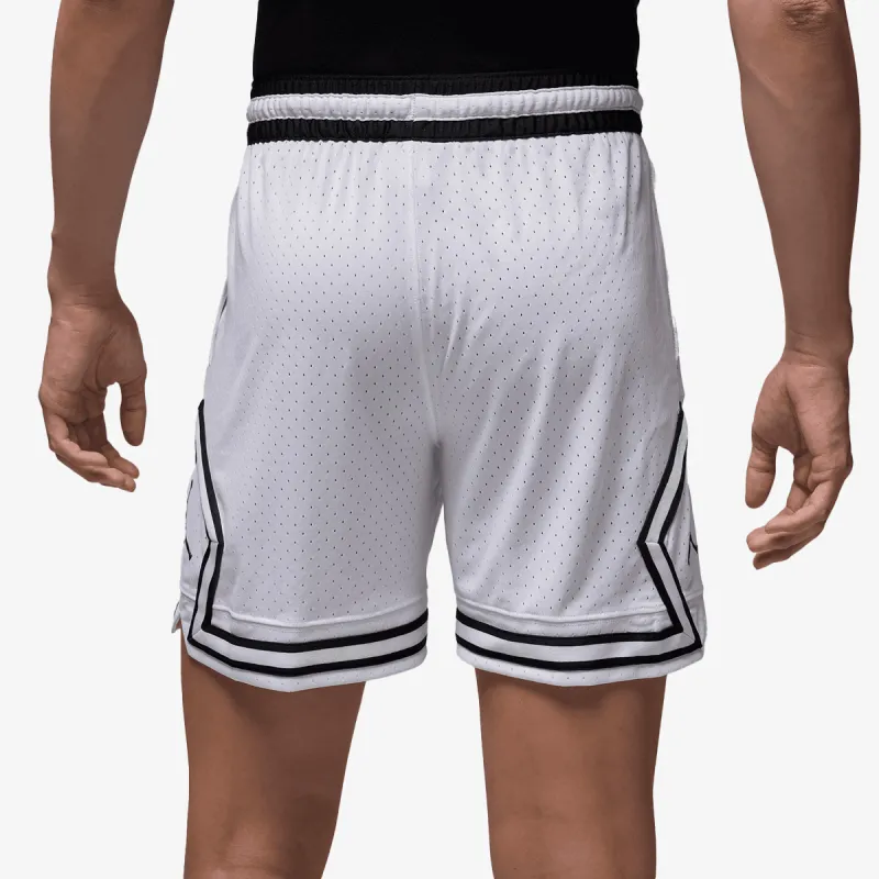 Nike M J DF SPRT DMND SHORT 