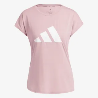 Adidas 3 BAR TEE 