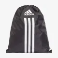 Adidas Power 