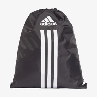 Adidas Power 