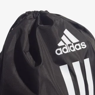 Adidas Power 