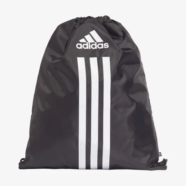 Adidas Power 