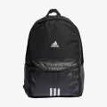 Adidas Classic 