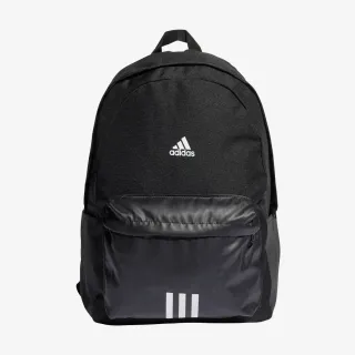 Adidas Classic 
