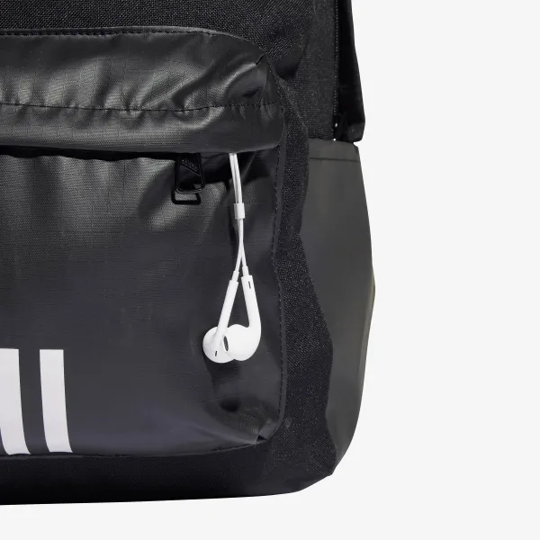 Adidas Classic 