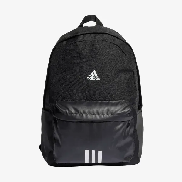 Adidas Classic 