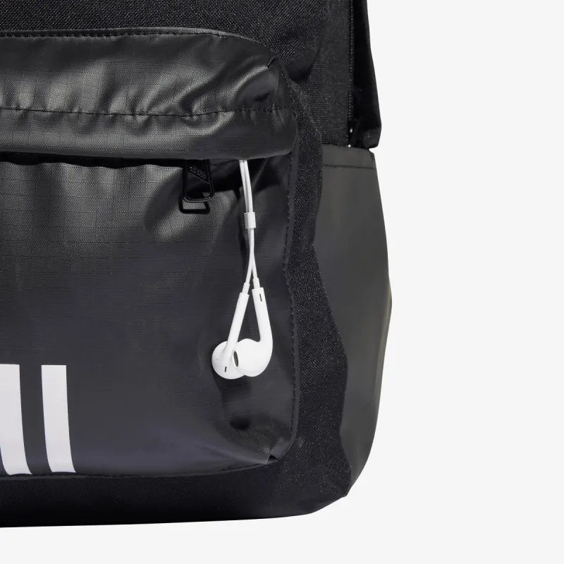 Adidas Classic 