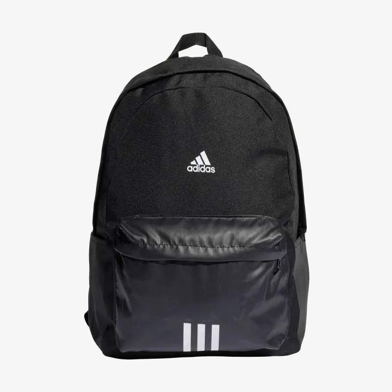 Adidas Classic 