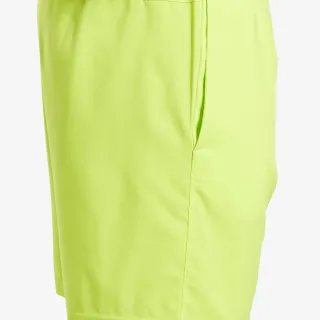 Reebok WOR WOVEN SHORT 