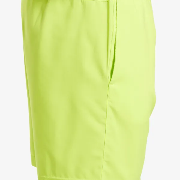 Reebok WOR WOVEN SHORT 