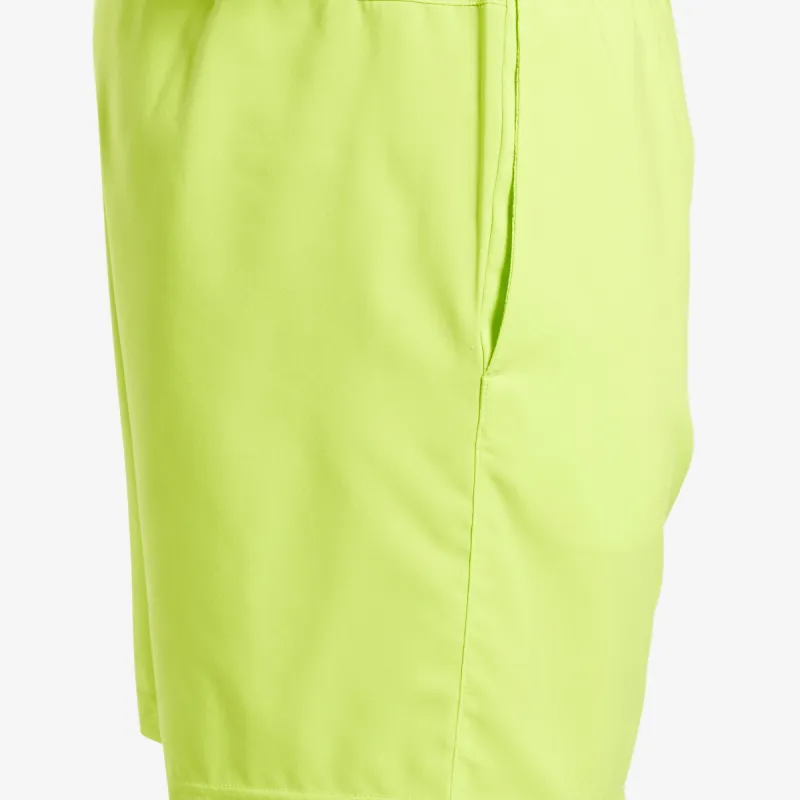 Reebok WOR WOVEN SHORT 