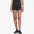 Adidas PACER COLBLOCK 