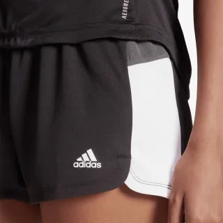 Adidas PACER COLBLOCK 