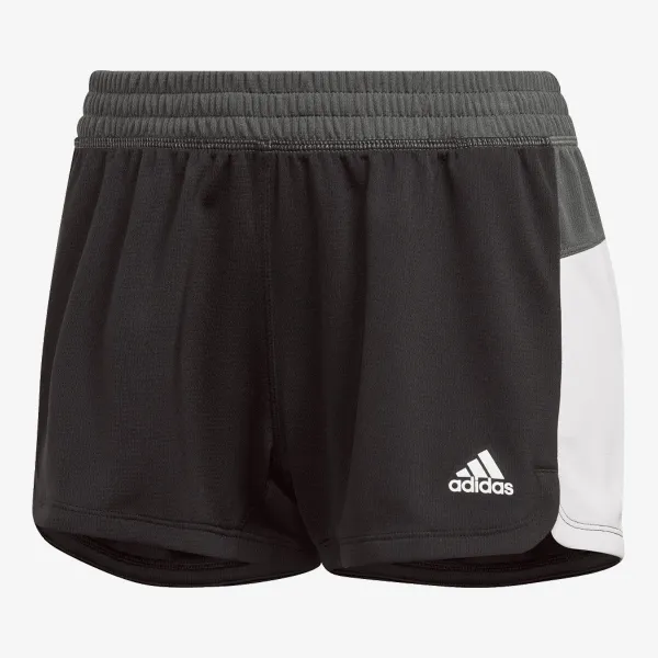 Adidas PACER COLBLOCK 