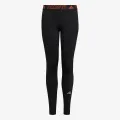 Adidas B TF WA TIGHT 