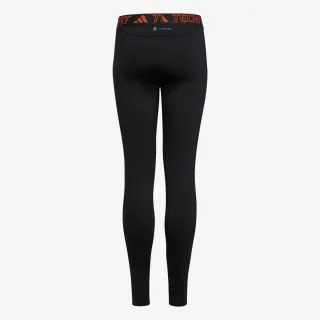 Adidas B TF WA TIGHT 