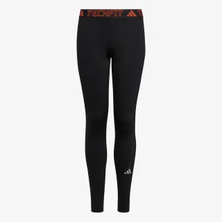 Adidas B TF WA TIGHT 