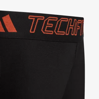 Adidas B TF WA TIGHT 