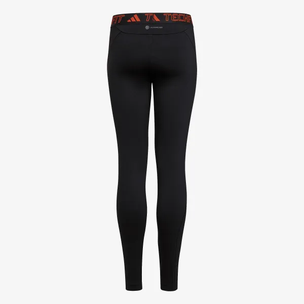 Adidas B TF WA TIGHT 