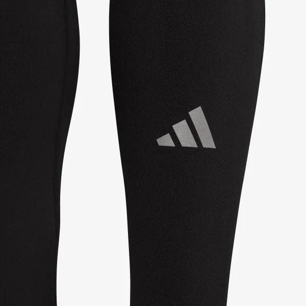 Adidas B TF WA TIGHT 