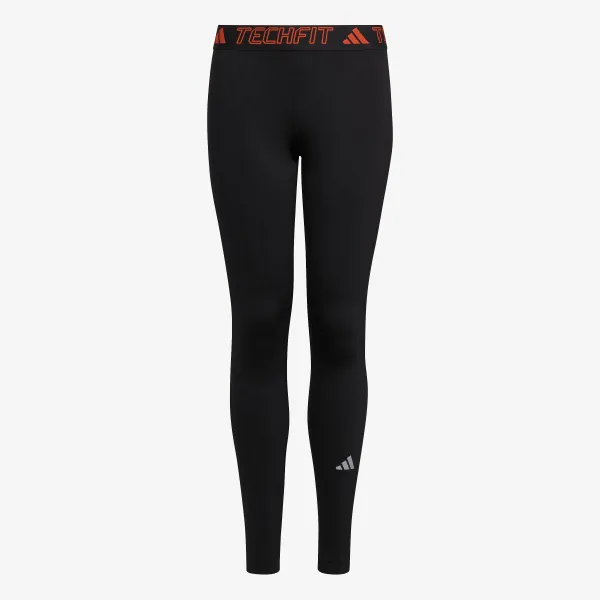 Adidas B TF WA TIGHT 