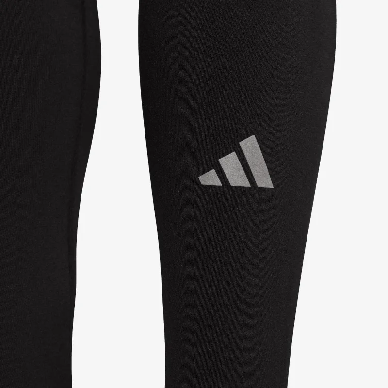 Adidas B TF WA TIGHT 