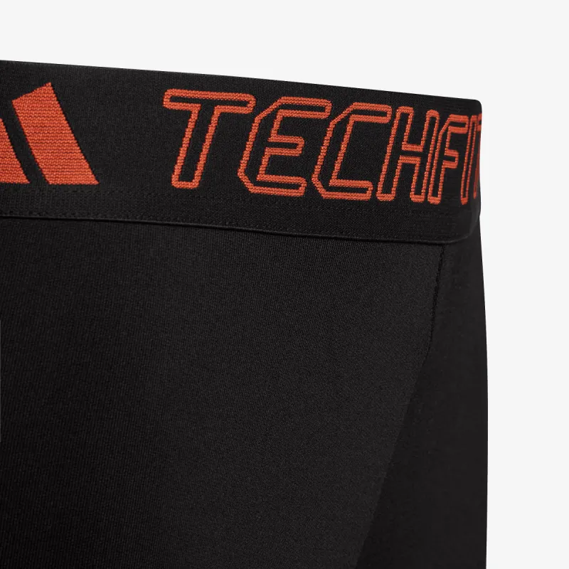 Adidas B TF WA TIGHT 