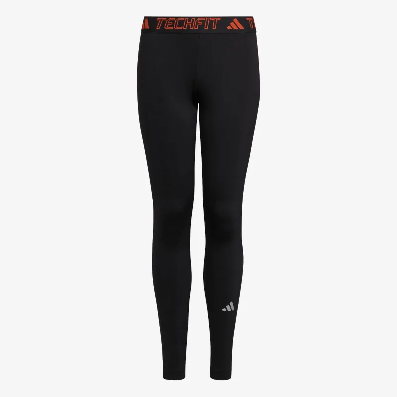 Adidas B TF WA TIGHT 