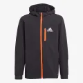 Adidas B C.RDY JACKET 
