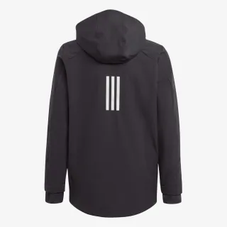 Adidas B C.RDY JACKET 