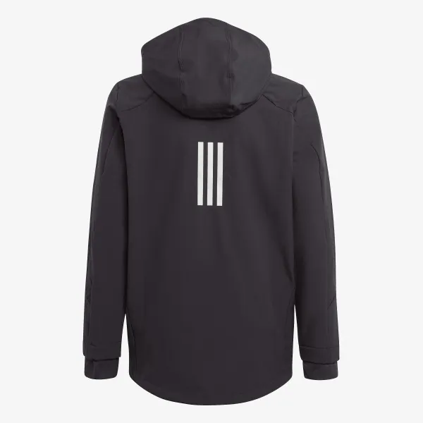 Adidas B C.RDY JACKET 