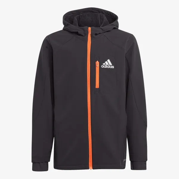 Adidas B C.RDY JACKET 