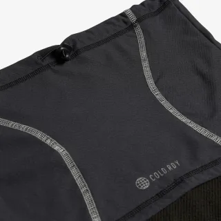 Adidas COLD.RDY NCKWRM 