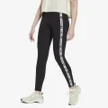 Reebok TE Tape Pack Legging 