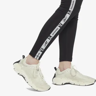 Reebok TE Tape Pack Legging 