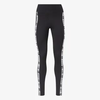 Reebok TE Tape Pack Legging 