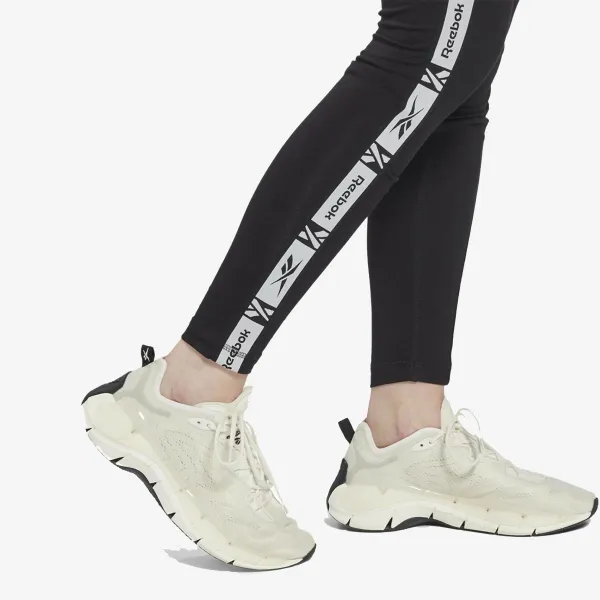 Reebok TE Tape Pack Legging 