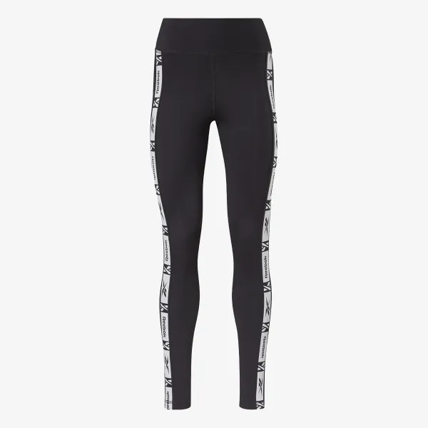 Reebok TE Tape Pack Legging 